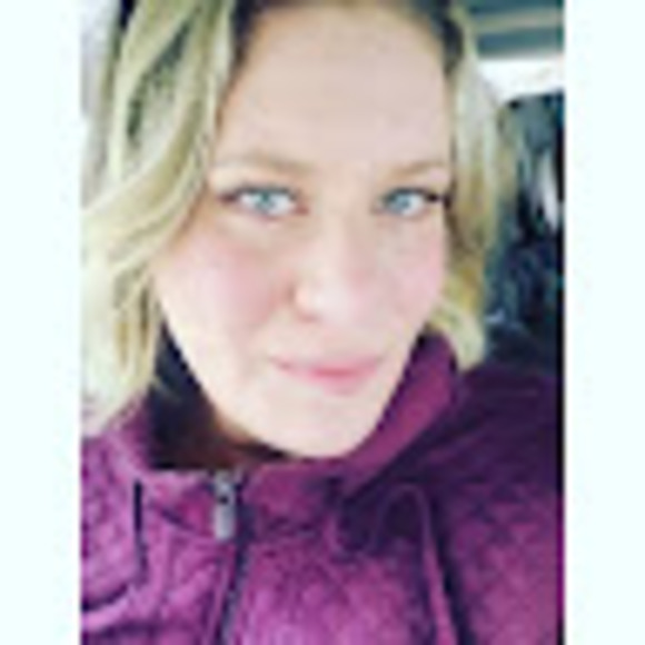 Meet your Posher, Rachael isobel - Picture 1 of 1